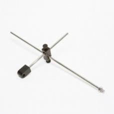Stand for PT1000 Probe To Fit MS-H-Pro & MS7-H-Pro