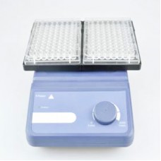Double Microplate Holder, for MX-M