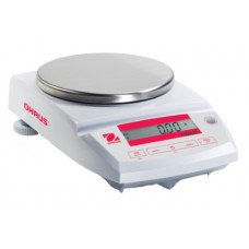 Ohaus Pioneer Balance with InCal 2100g, in 0.01g