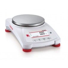 Ohaus PX Pioneer Balance with InCal 2200g, in 0.1g 