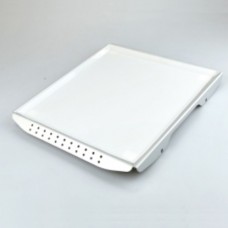 Platform Dish with anti-slip surface (SK330.4)