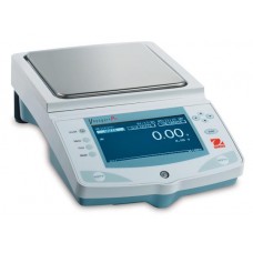 Ohaus Voyager Pro Digital Balance with AutoCal, 6100g in 0.01g (ex demo)