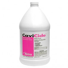 Cavicide, Surface Disinfectant 3.8L, Recommended for COVID-19