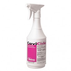 Cavicide, Surface Disinfectant 700ml, Recommended for COVID-19