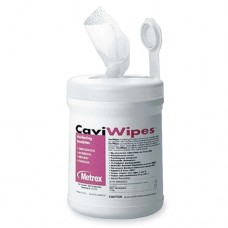 Cavicide, Surface Disinfectant, 160 Wipes, Recommended for COVID-19