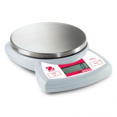Ohaus CS Compact Scale 5000g, in 1 g 