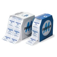 Parafilm M Film, 5cm wide x 75M roll Parafilm M Film, 5cm wide x 75M roll